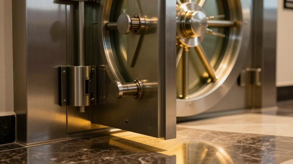 Florida De Novo Group Set to Exit the Starting Blocks