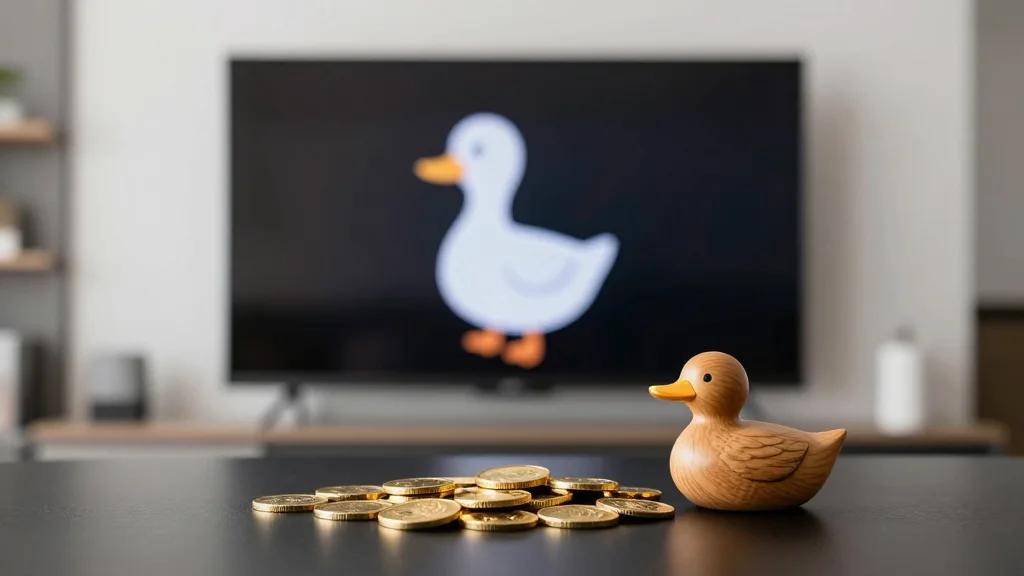 Seth MacFarlane Says Ted Season 3 or Film Hinges on Peacock’s Deep Pockets