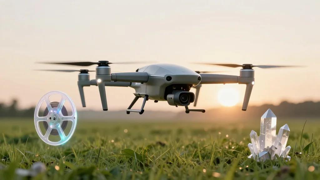 Create a Hopeful Future Film, Win $4M