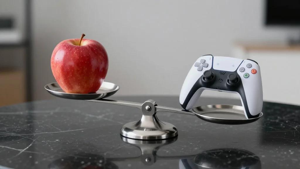 Ruling Allows Link-Out, Not In-App Payments, Violates