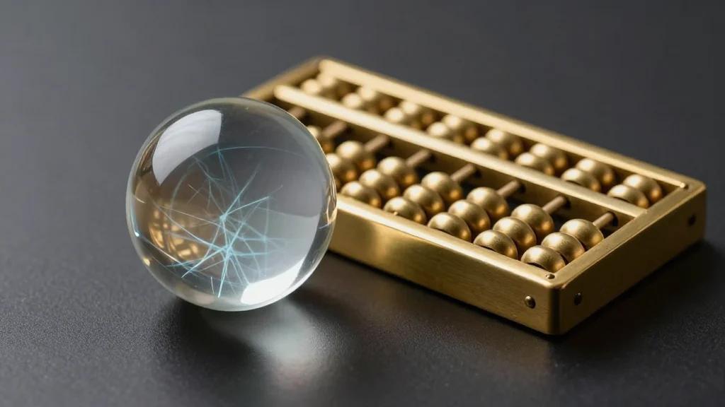 Historical Base Rates Reveal AI Growth Realities