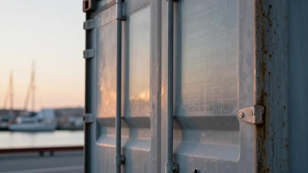 Public Videos: Docker 101