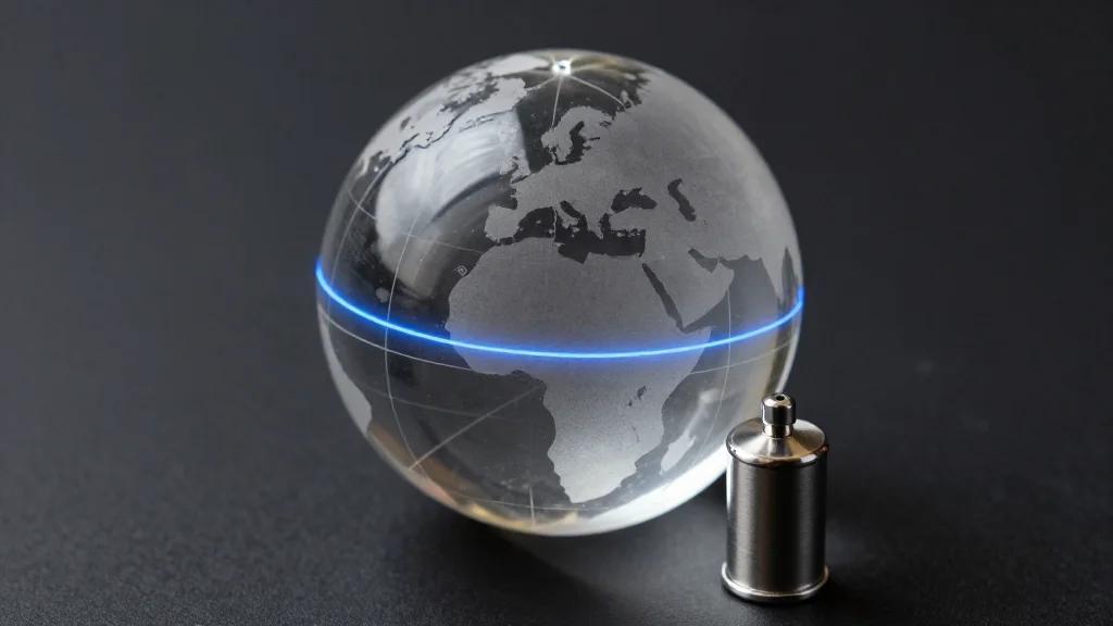 US Says Can Provide 'Reliable' Energy Supply to Asia-Pacific