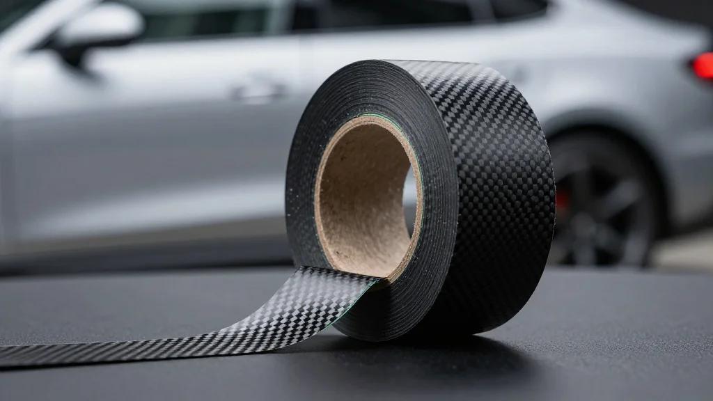 Polytec Group Acquires Profol's Composites Business