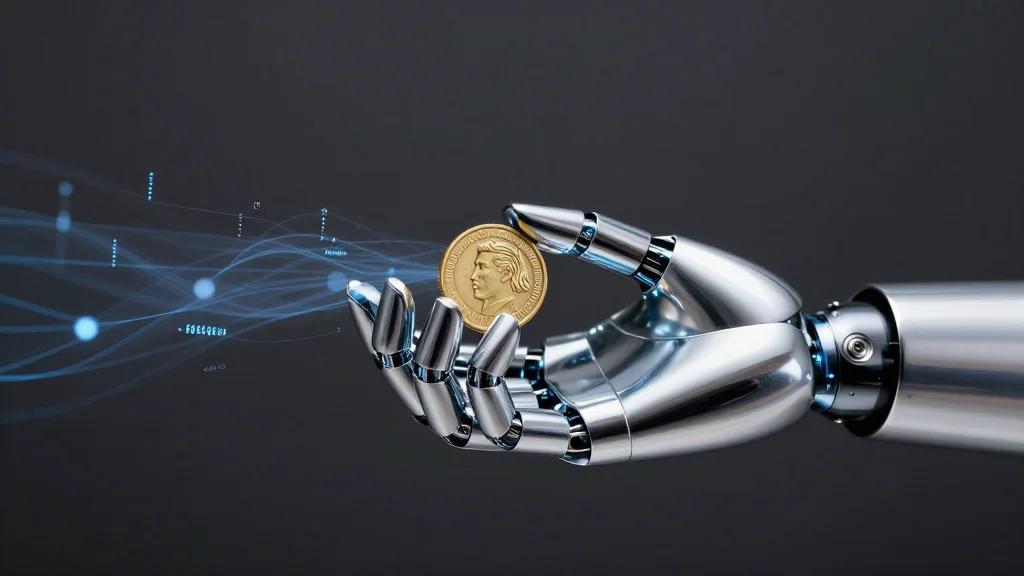 OpenAI's Chief Scientist Says AI Is Getting Close to Being as Good as a Human Research Intern