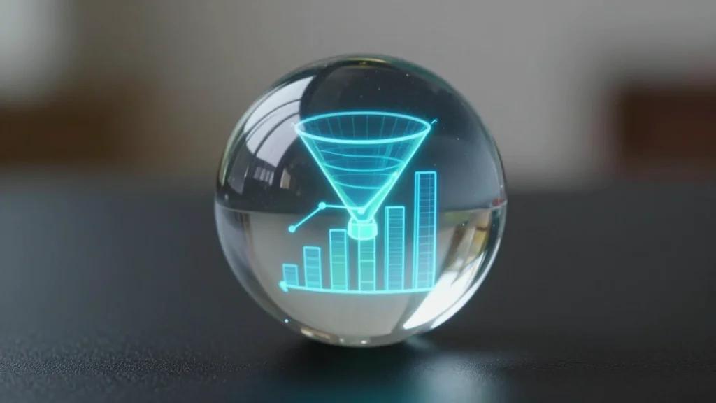 Fix Upstream Processes, Not Churn Dashboards