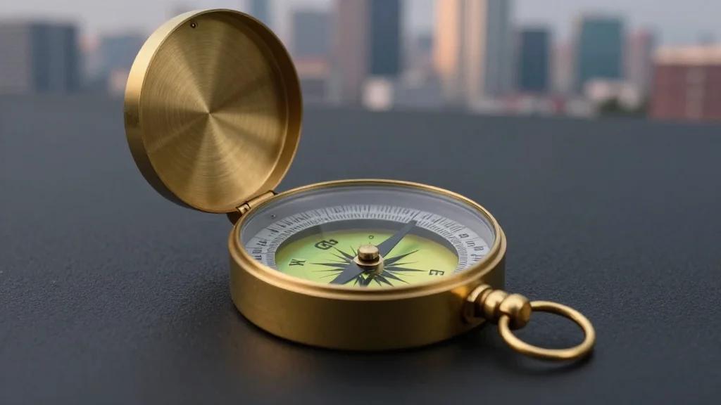 Duolingo CEO Drops AI Metric From Reviews, Refocuses on Job Performance