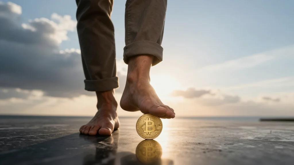 Discipline Beats Streaks: Trust the Process