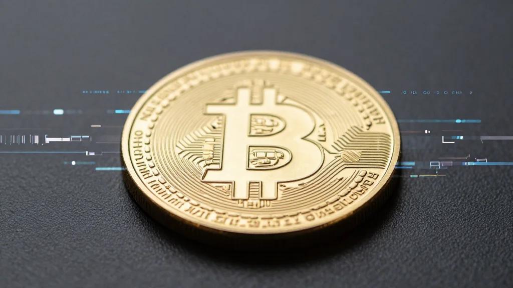 Competitor's Badly Faked Images Reveal Free PR Success