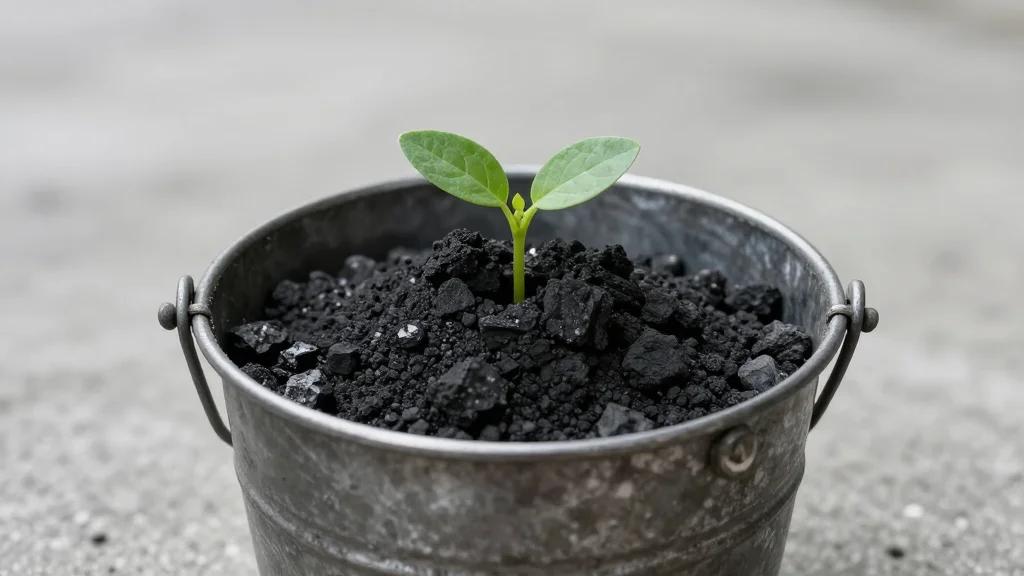 Glass Lewis Launches New Climate Strategy Assessment Solution for Investors