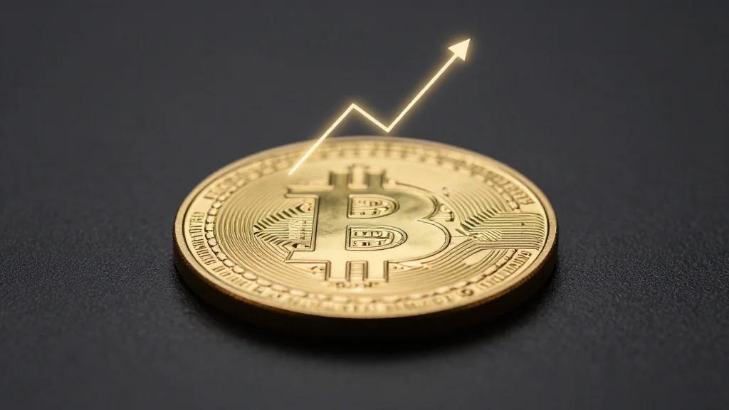 BCH Investment Stagnates: $10K Returns Same After Two Years