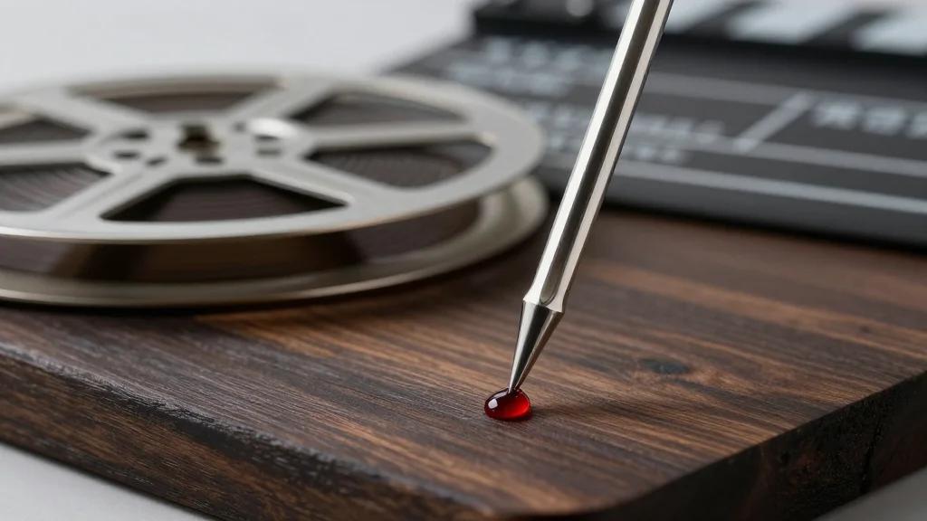 Chloé Zhao's Buffy Reboot Flops, Gellar Gets Minimal Screen Time