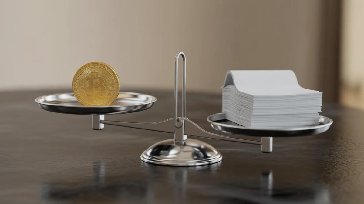 Japan to Cut Crypto Tax Burden to 20% Uniform Rate in Boost for Local Bitcoin Traders