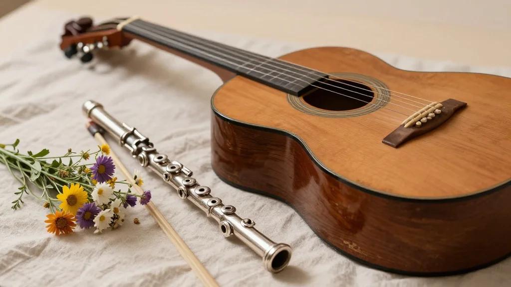 Leah Senior – “Mothersong”