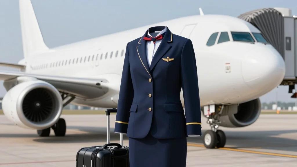 Lufthansa Flight Attendants Vote For Strike, Possibly During German Easter School Holidays