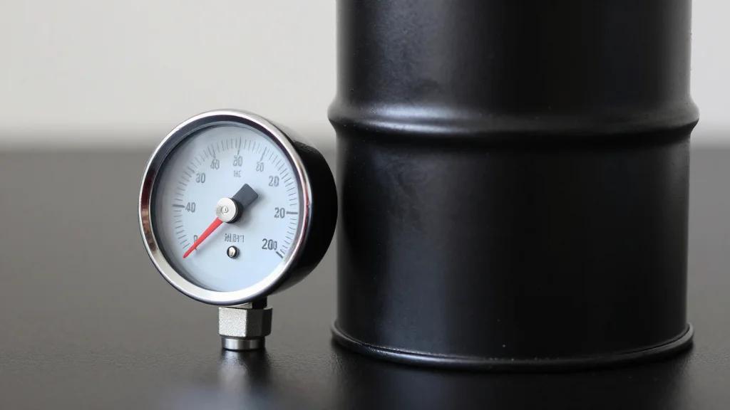 Uncovering Opportunity Amidst Rates Repricing