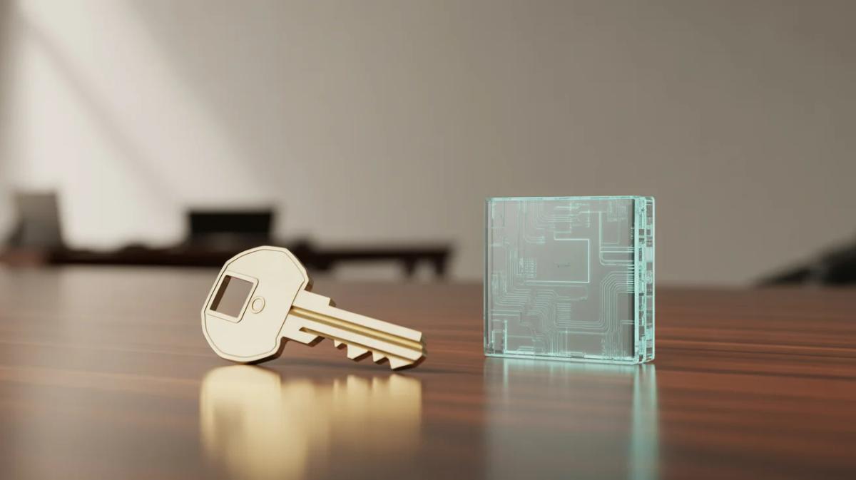 Telcoin Raises $25M in Pre-Series A Funding