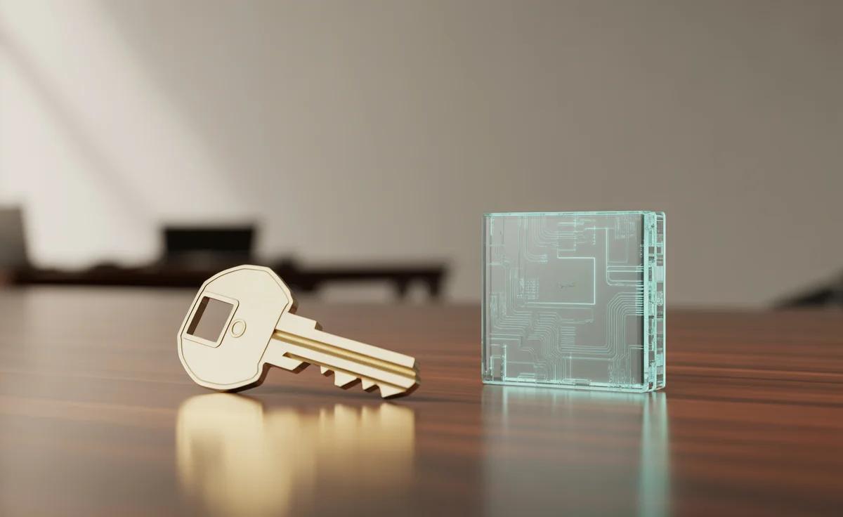 Telcoin Raises $25M in Pre-Series A Funding