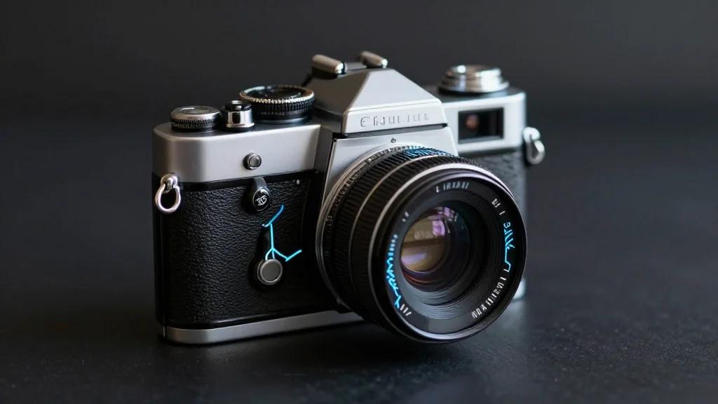 Soderbergh Embraces AI, Eager to Experiment with New Tools