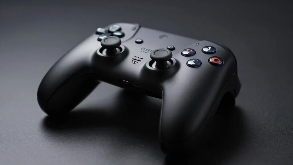 Tim Sweeney Reveals GB Max Story in Full Transcript