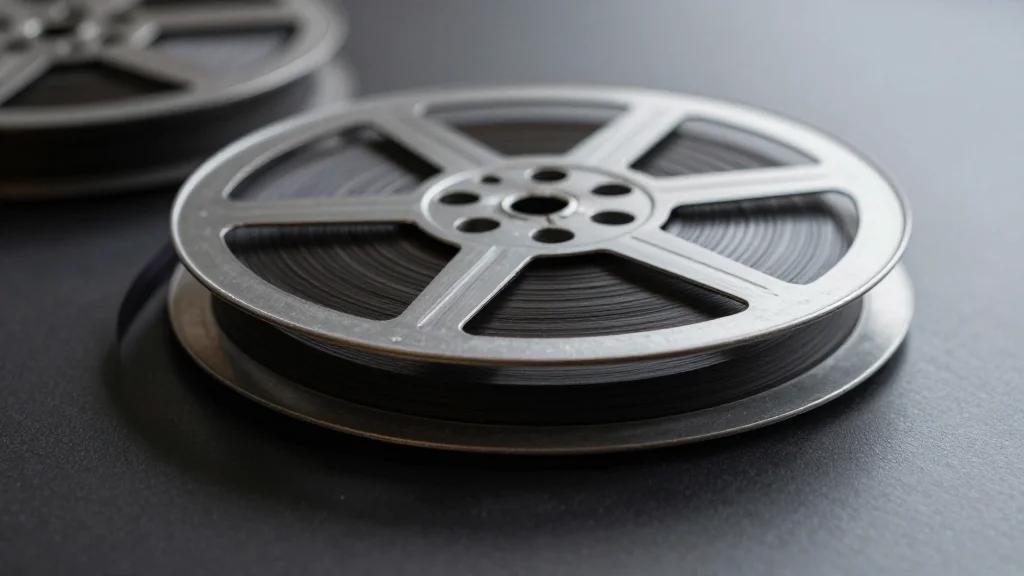 Sony Pictures Cuts Hundreds in Sweeping Reorganization