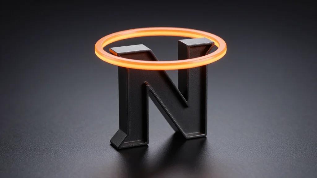 NAVI Best Aurora to Bag Rio Quarter-Final Spot