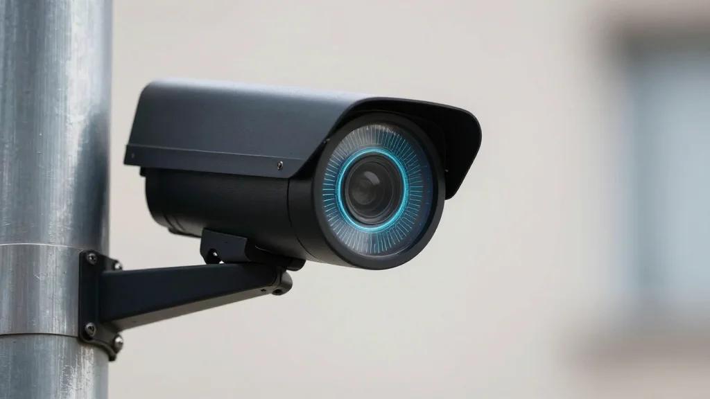 Scottish Policing: Amnesty International Says Facial Recognition ‘Should Have No Place’