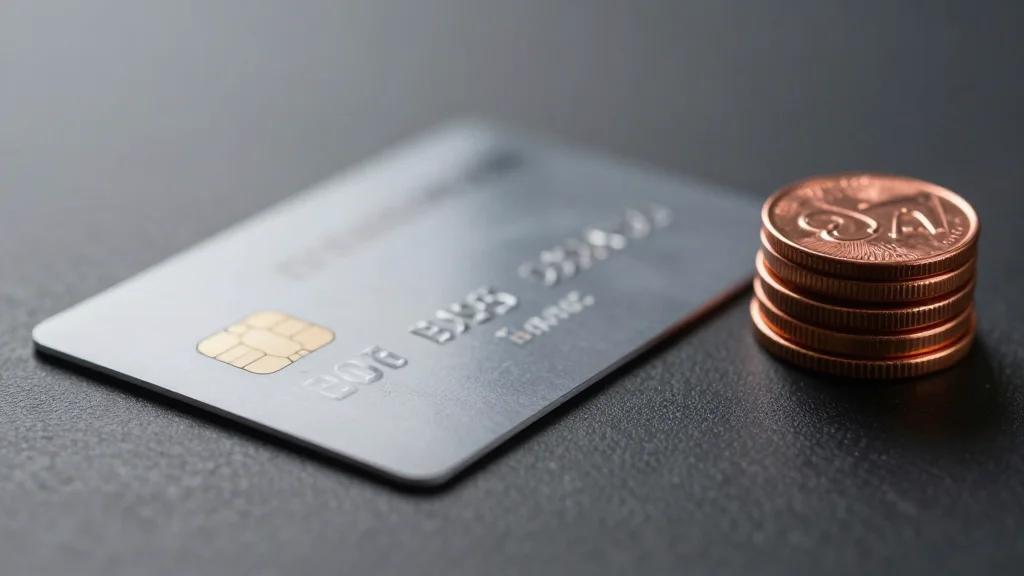 Things Worth Reading: 7th April 2026