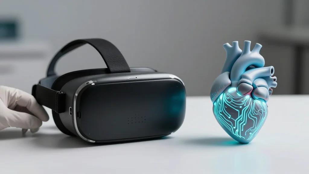 IQtech Closes First Investment Round Backed by Selexi and Yuniro