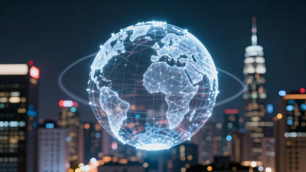 Is Cheap Energy the Key to China Gaining AI Supremacy?