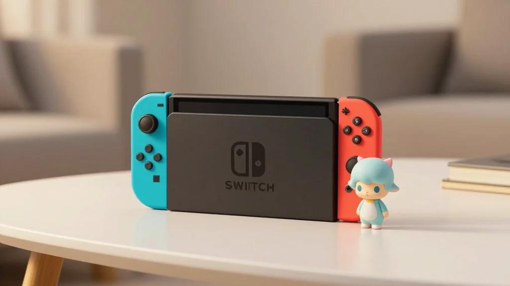 Nintendo Launches Tomodachi Life: Living the Dream, a $59.99 Switch Hit After 7 Years of Dev