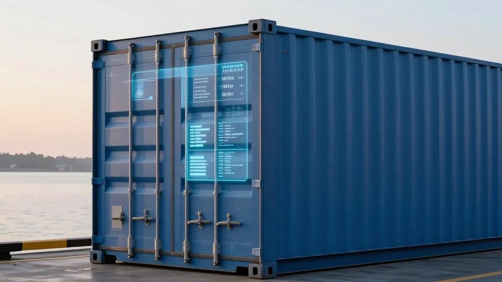 CargoSprint Acquires Dray Dog to Boost Port Appointment Scheduling