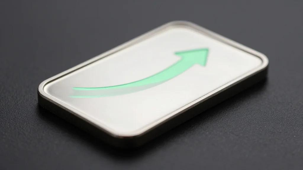 Rolling Up Vs. Trailing Stops (Preview)