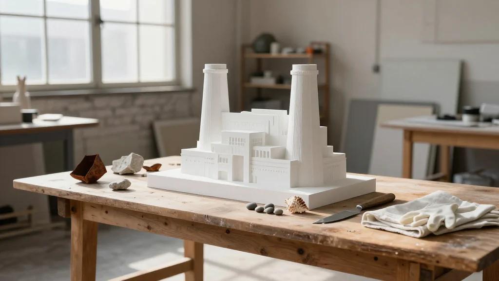 Dingo-Related Work at Sydney Biennale Takes on New Resonance Following Backpacker Death