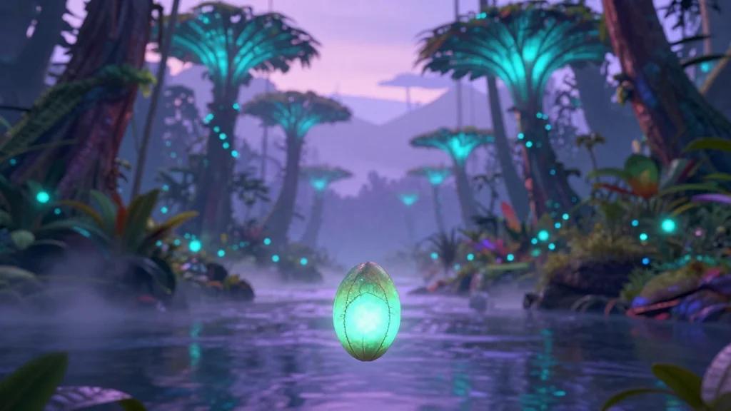 “Avatar: Fire & Ash” Wins An Oscar