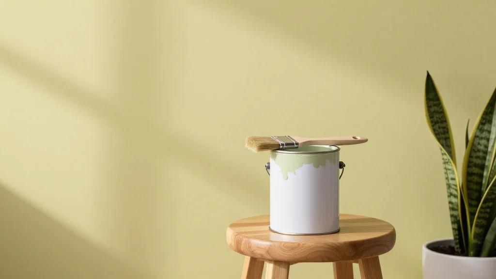 PPG Announces 2026 Color of the Year