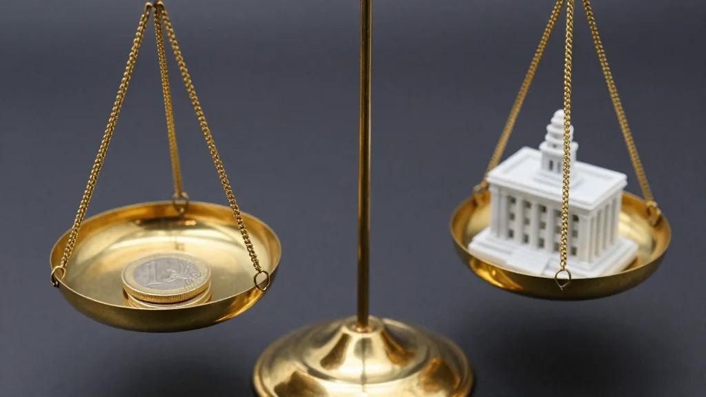 The EBA Consults on Major Simplification of Supervisory Reporting to Deliver a Simpler, Smarter and More Proportionate Framework