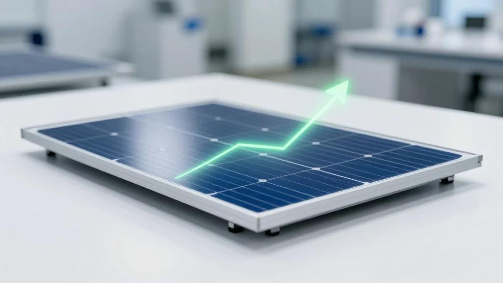 JinkoSolar Holding Co Ltd (JKS) Q1 2026 Earnings Call Transcript