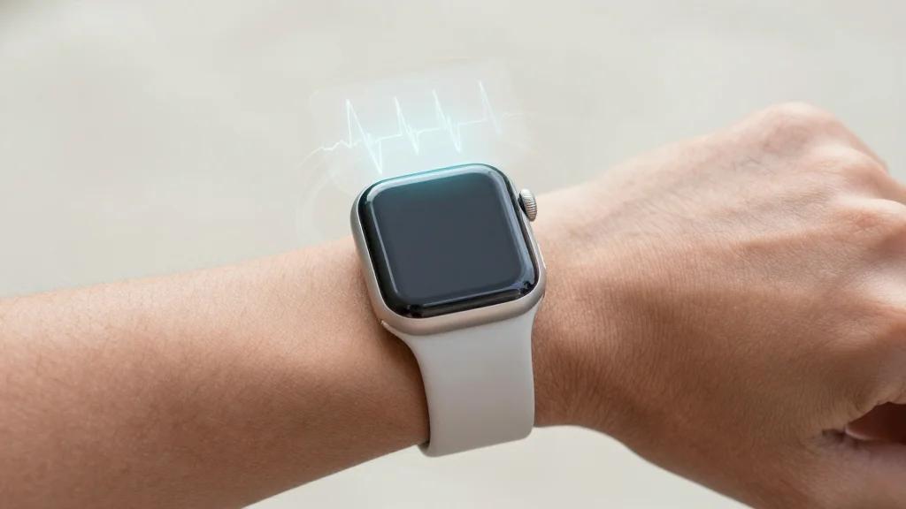 Utilizing Wearable Technology to Characterize and Predict Post-Exertional Malaise Crashes Across Post-COVID Syndrome and Chronic Inflammatory Conditions: Study Protocol of...