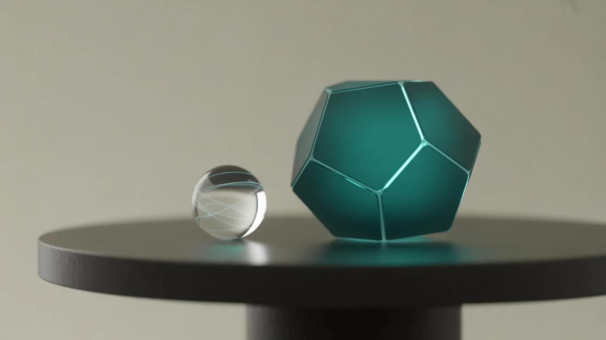 Polygon May Revert Ticker to $MATIC After Community Request