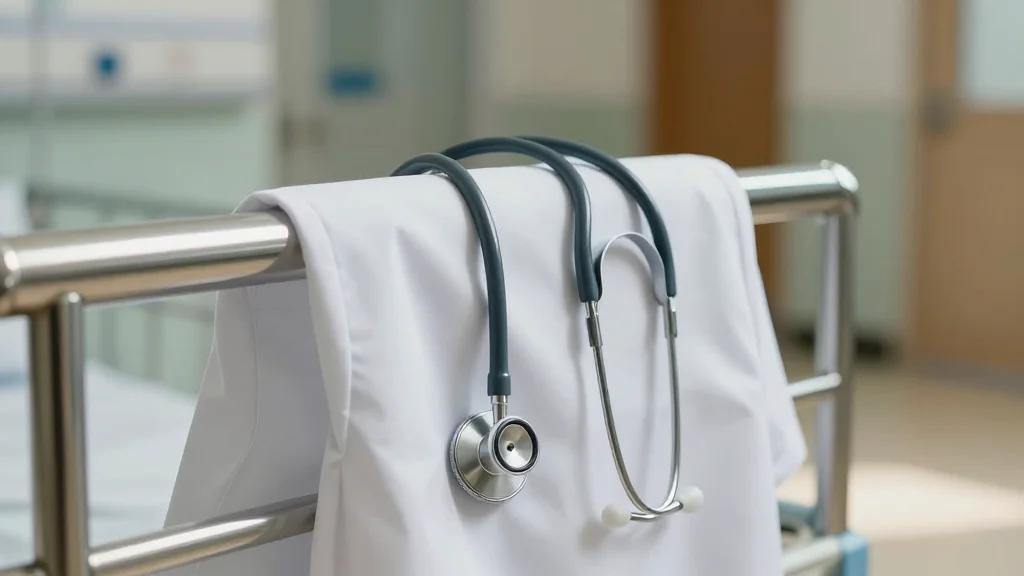 Corewell Health Sees Big Benefits From Its Remote Patient Monitoring Investments