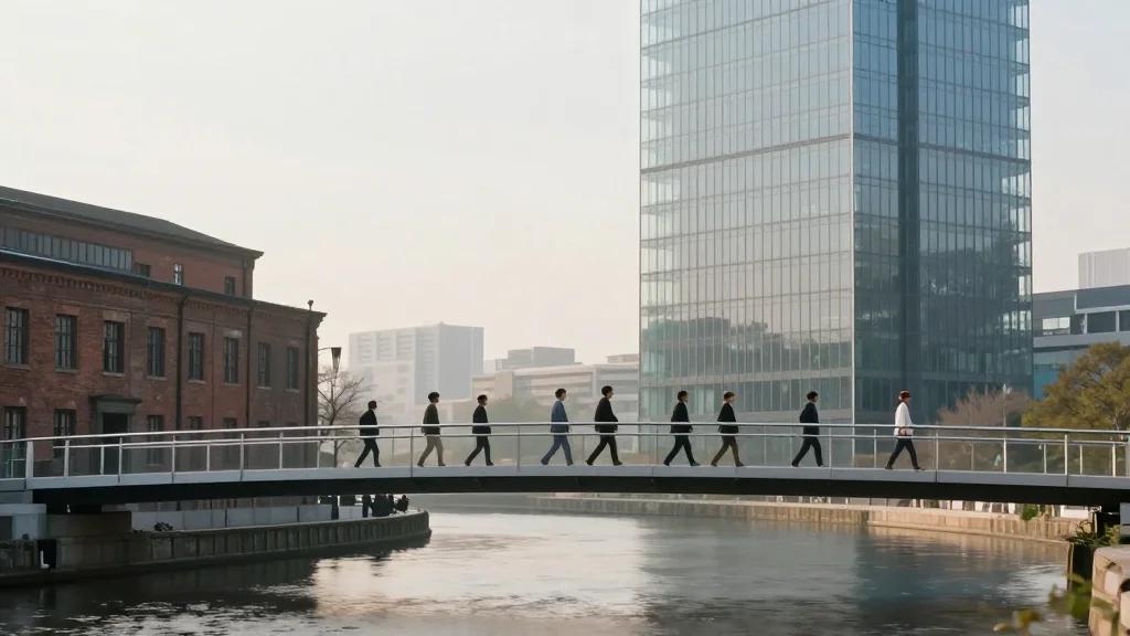 New Startups Will Offset Graduate Unemployment Surge