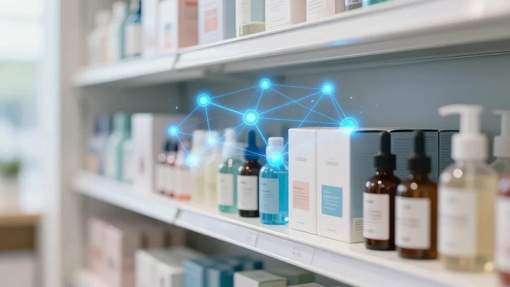 Bridgeline, Znode Partner on AI Search for B2B Ecommerce