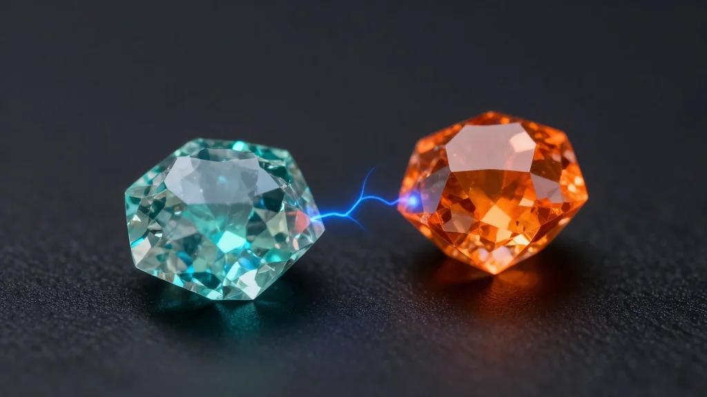 Heteroatom Loading of Nanodiamonds Modulates the Coupled Electrocatalytic Production of H2O2 by Oxygen Reduction and Water Oxidation