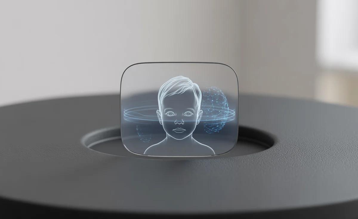 Is Roblox Making the Internet Better or Worse? We Asked the CEO