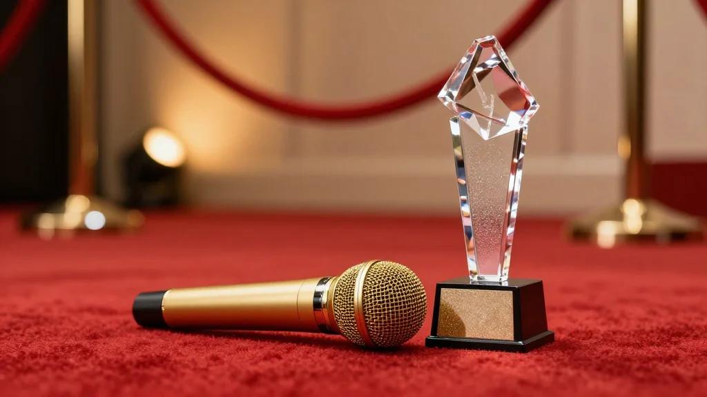 3Quency On Their Collab With Nelly & Message to Their Haters On New Single “Telephone” | iHeartRadio Music Awards 2026