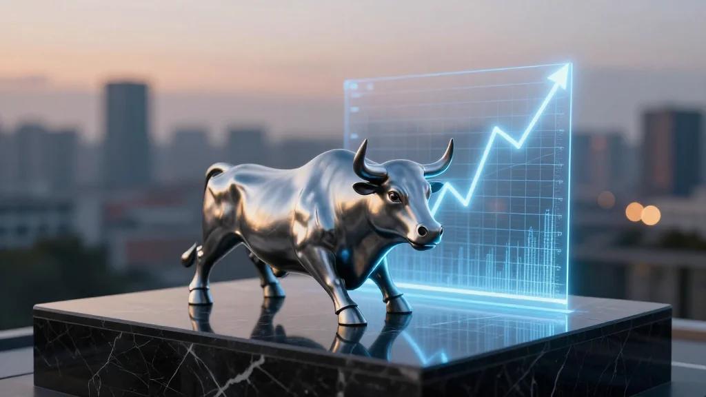 SPX Goes 24/7 on Hyperliquid, Market Evolution