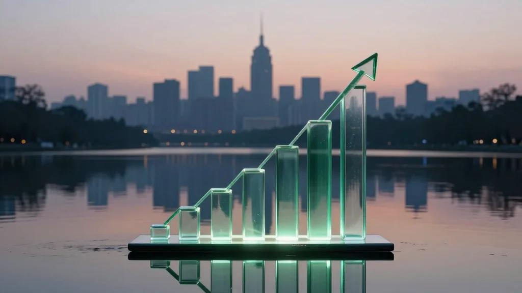 Market Dip Matches Expectations, FTSE