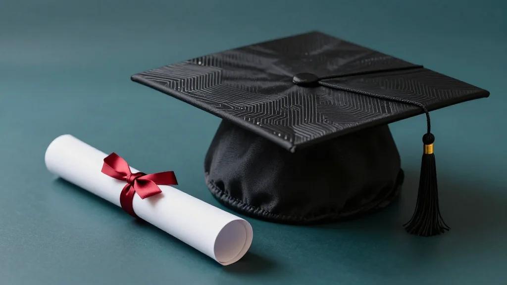 Khan Academy, TED and ETS Unveil $10K AI Bachelor’s Degree via New Khan TED Institute