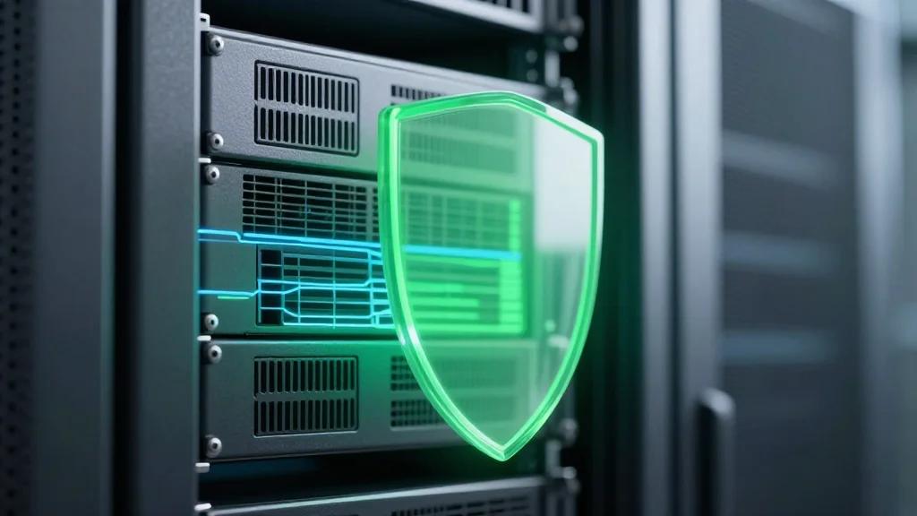 Validate Data at Source: Shift Left for Quality